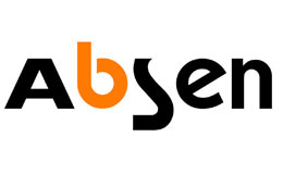 ABSEN